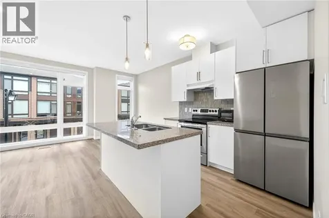 270 Melvin Avenue Hamilton ON L8H 0B4