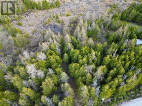 Lot 17 Forbes Road Northern Bruce Peninsula ON N0H 2T0