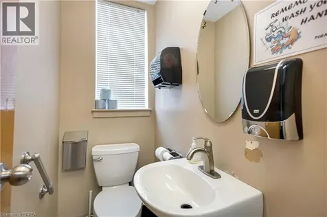 70 Chatham Street Brantford ON N3T 2P1