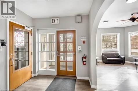 70 Chatham Street Brantford ON N3T 2P1