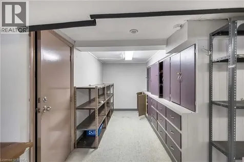 70 Chatham Street Brantford ON N3T 2P1