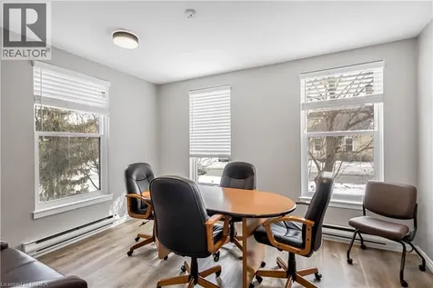 70 Chatham Street Brantford ON N3T 2P1
