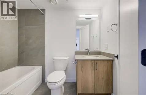 31 Mill Street Kitchener ON N2G 0G6
