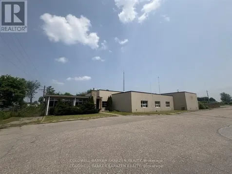 276 Madawaska Boulevard Arnprior ON K7S 1R6