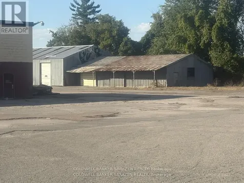 276 Madawaska Boulevard Arnprior ON K7S 1R6