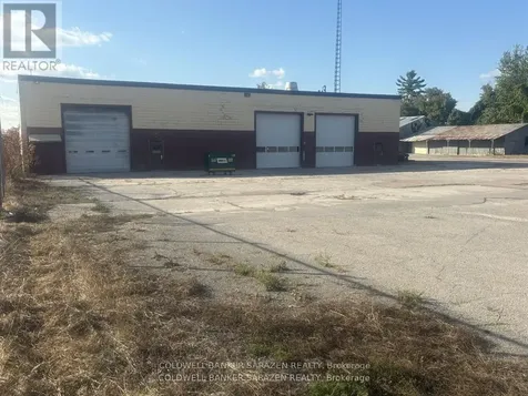 276 Madawaska Boulevard Arnprior ON K7S 1R6