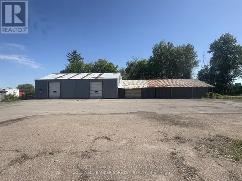 276 Madawaska Boulevard Arnprior ON K7S 1R6