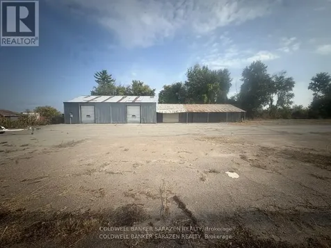 276 Madawaska Boulevard Arnprior ON K7S 1R6