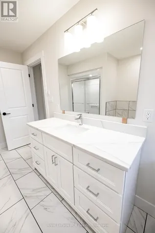 222 16th Avenue Crescent Hanover ON N4N 3V3