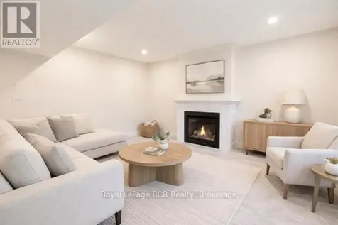 222 16th Avenue Crescent Hanover ON N4N 3V3