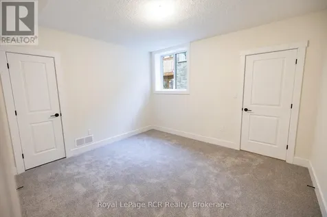 222 16th Avenue Crescent Hanover ON N4N 3V3
