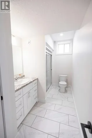 222 16th Avenue Crescent Hanover ON N4N 3V3