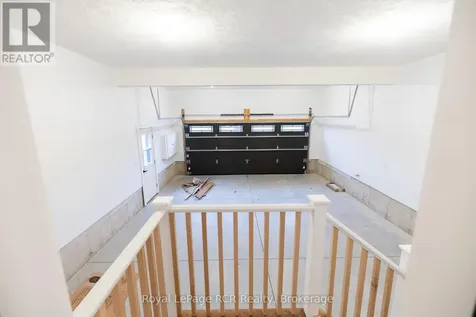 222 16th Avenue Crescent Hanover ON N4N 3V3