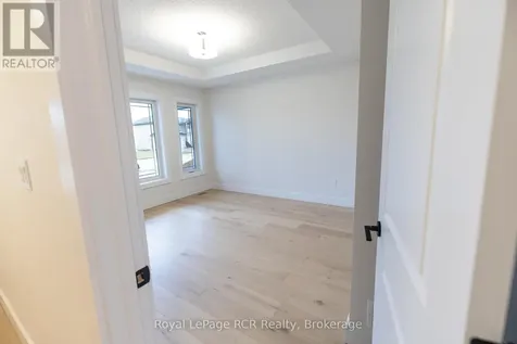 222 16th Avenue Crescent Hanover ON N4N 3V3