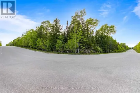 Chi Sin Tib Dek Road Northern Bruce Peninsula ON N0H 2R0
