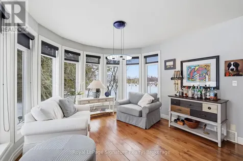 176 High Bluff Lane Blue Mountains ON N0H 2P0