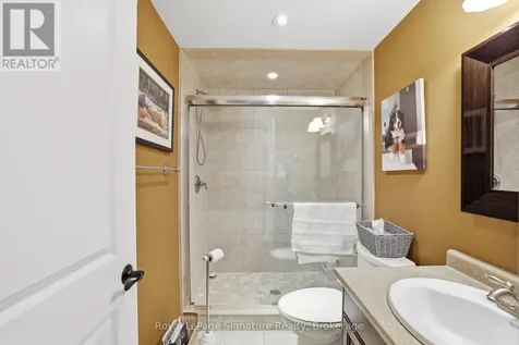 176 High Bluff Lane Blue Mountains ON N0H 2P0