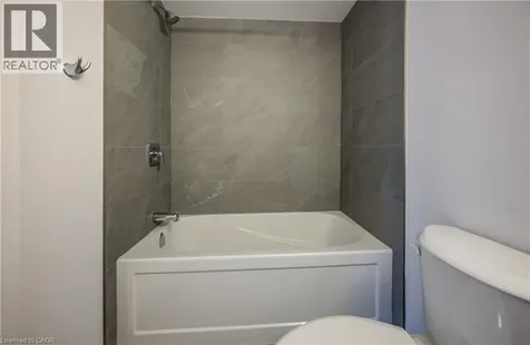 31 Mill Street Kitchener ON N2G 0G6