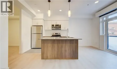 31 Mill Street Kitchener ON N2G 0G6