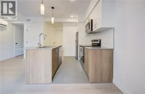 31 Mill Street Kitchener ON N2G 0G6