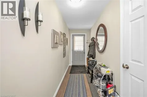 122 King Street Burford ON N0E 1A0