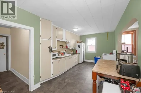122 King Street Burford ON N0E 1A0