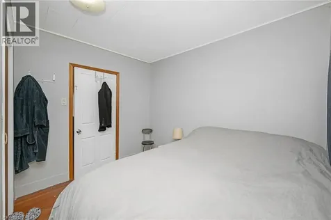122 King Street Burford ON N0E 1A0