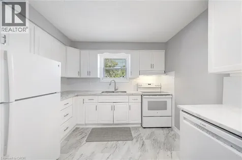 23 Bismark Drive Cambridge ON N1S 4E6