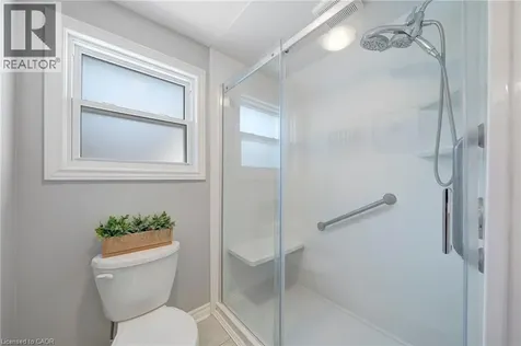 23 Bismark Drive Cambridge ON N1S 4E6