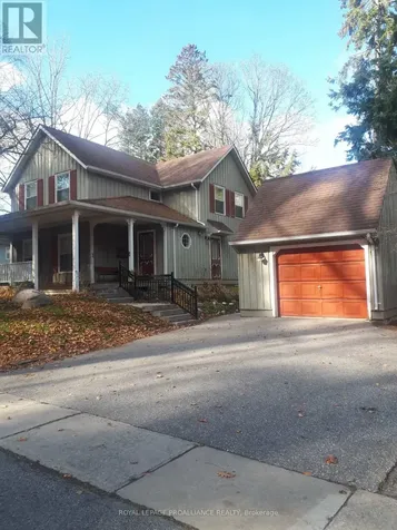 10 Gifford Street Port Hope ON L1A 3Z1