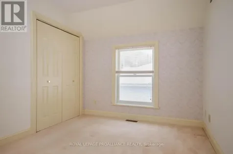 10 Gifford Street Port Hope ON L1A 3Z1