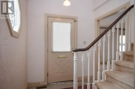 10 Gifford Street Port Hope ON L1A 3Z1