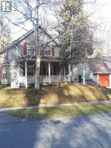 10 Gifford Street Port Hope ON L1A 3Z1