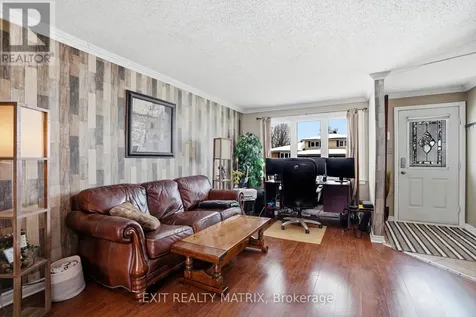 1691-1695 Saint-laurent Street Clarence-rockland ON K4K 1C2