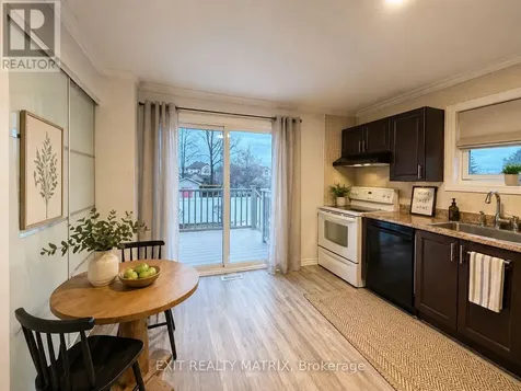 1691-1695 Saint-laurent Street Clarence-rockland ON K4K 1C2