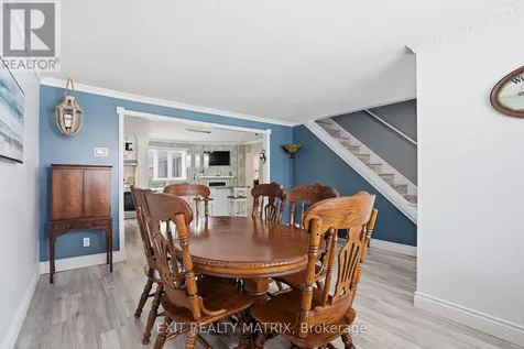 1691-1695 Saint-laurent Street Clarence-rockland ON K4K 1C2