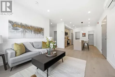 184 Woodroffe Avenue Ottawa ON K2A 3T9