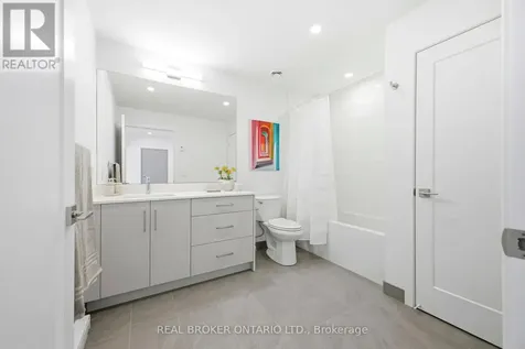 184 Woodroffe Avenue Ottawa ON K2A 3T9