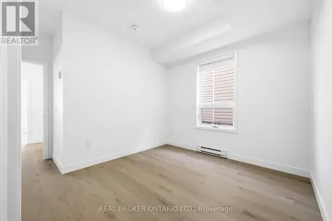 184 Woodroffe Avenue Ottawa ON K2A 3T9