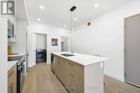 184 Woodroffe Avenue Ottawa ON K2A 3T9