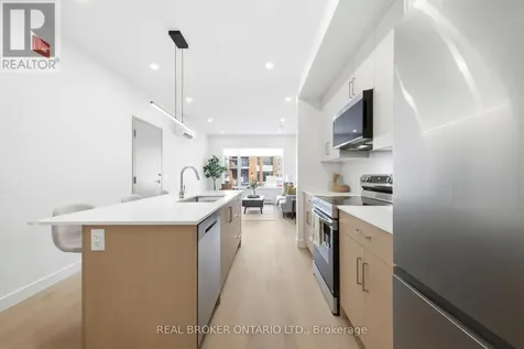 184 Woodroffe Avenue Ottawa ON K2A 3T9