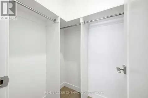 184 Woodroffe Avenue Ottawa ON K2A 3T9