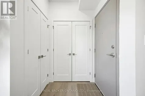 184 Woodroffe Avenue Ottawa ON K2A 3T9