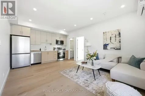 184 Woodroffe Avenue Ottawa ON K2A 3T9