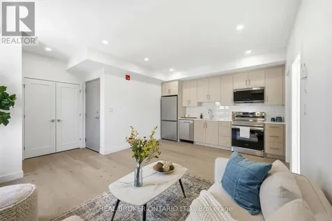184 Woodroffe Avenue Ottawa ON K2A 3T9