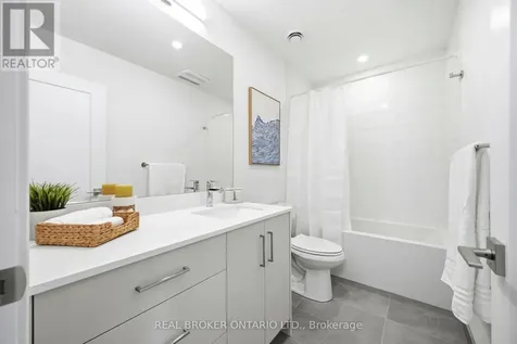 184 Woodroffe Avenue Ottawa ON K2A 3T9