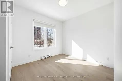 184 Woodroffe Avenue Ottawa ON K2A 3T9