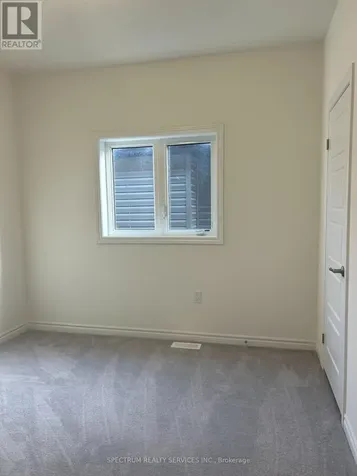 276 Pottruff Road Brantford ON N3L 0N6