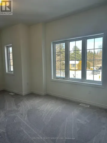 276 Pottruff Road Brantford ON N3L 0N6