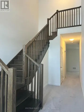 276 Pottruff Road Brantford ON N3L 0N6